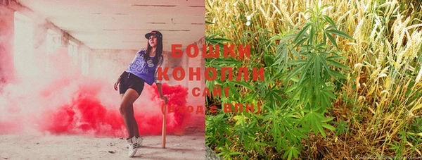 марки lsd Корсаков